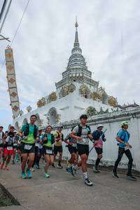 BIB: 
                            <button type="button" onclick="openModal(27266017)" class="btn btn-primary btn-sm float-right btn-popup" data-toggle="modal" data-target=".modal-high-quality">
                        <i class="fas fa-shopping-cart"></i> Add to Cart
                    </button>
                                            <button type="button" onclick="isThisMe(27266017, true)" class="btn btn-success btn-sm float-right btn-popup btn-isme hidden" data-toggle="tooltip" data-placement="bottom" title="นี่คือรูปของคุณใช่ไหม คลิกที่นี่เพื่อเอาเข้าอัลบั้ม">
                        <i class="fas fa-plus"></i> Add to album
                    </button>
                    <button type="button" onclick="isThisMe(27266017, false)" class="btn btn-warning btn-sm float-right btn-popup btn-isnotme hidden">
                        <i class="fas fa-ban"></i> Remove from album
                    </button>